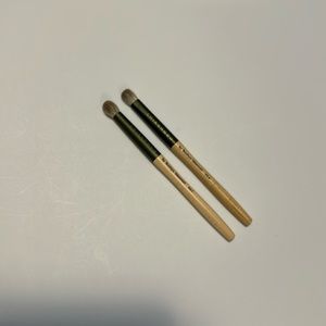 Chikuhodo Brush Bundle.